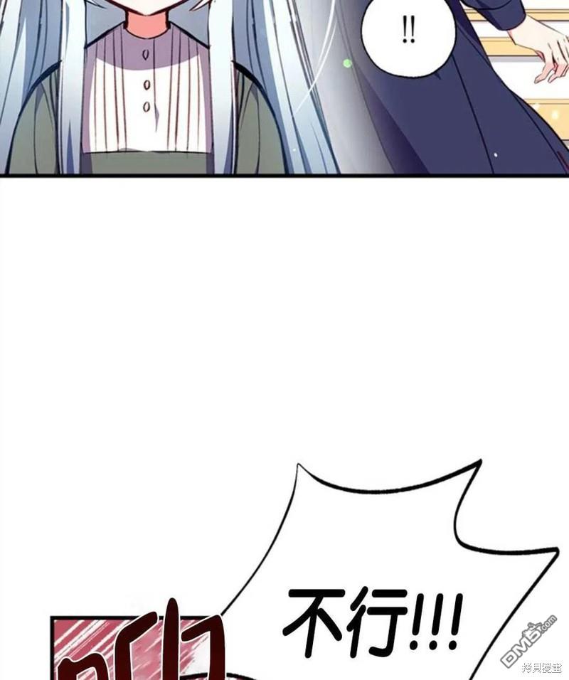 32.jpg