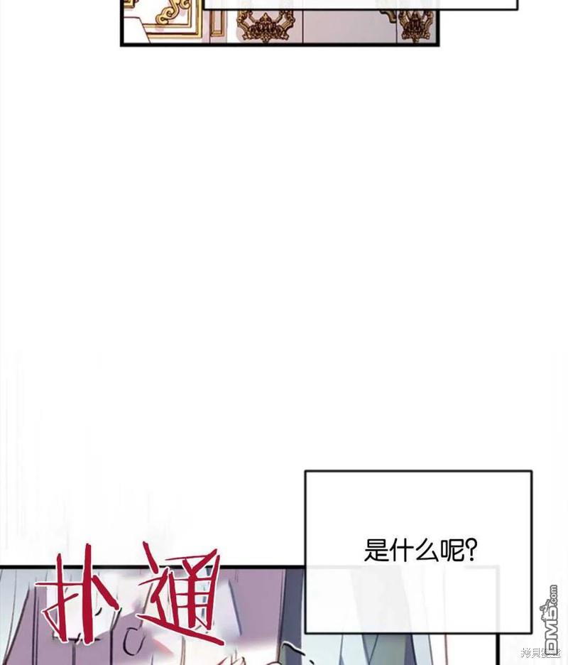 102.jpg