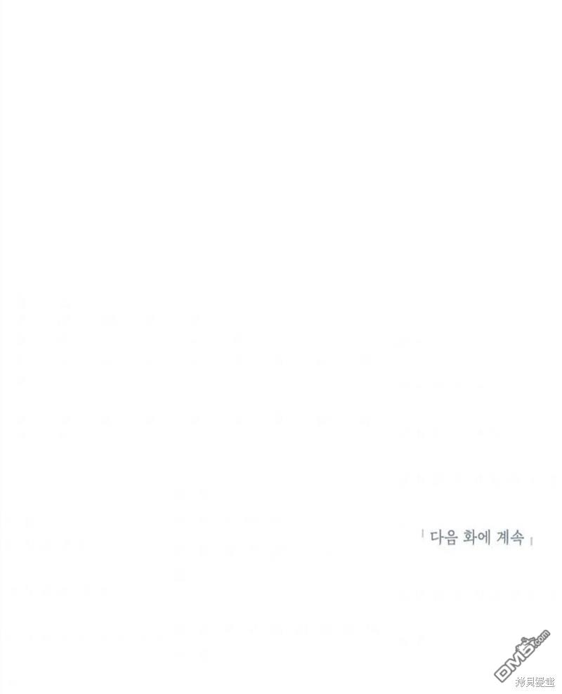 120.jpg