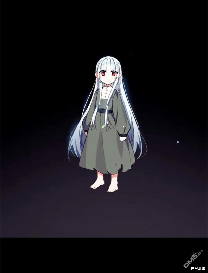 64.jpg