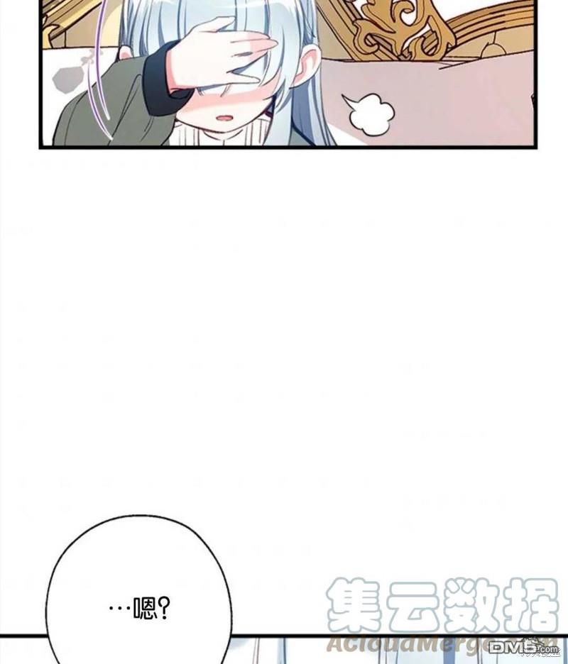 109.jpg