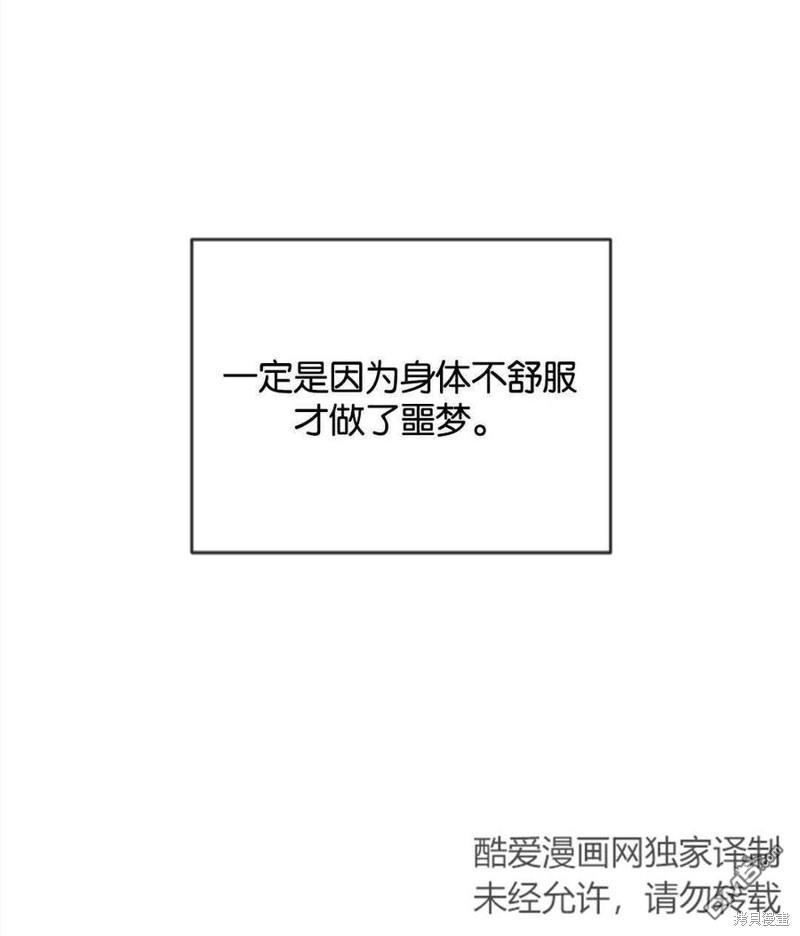107.jpg