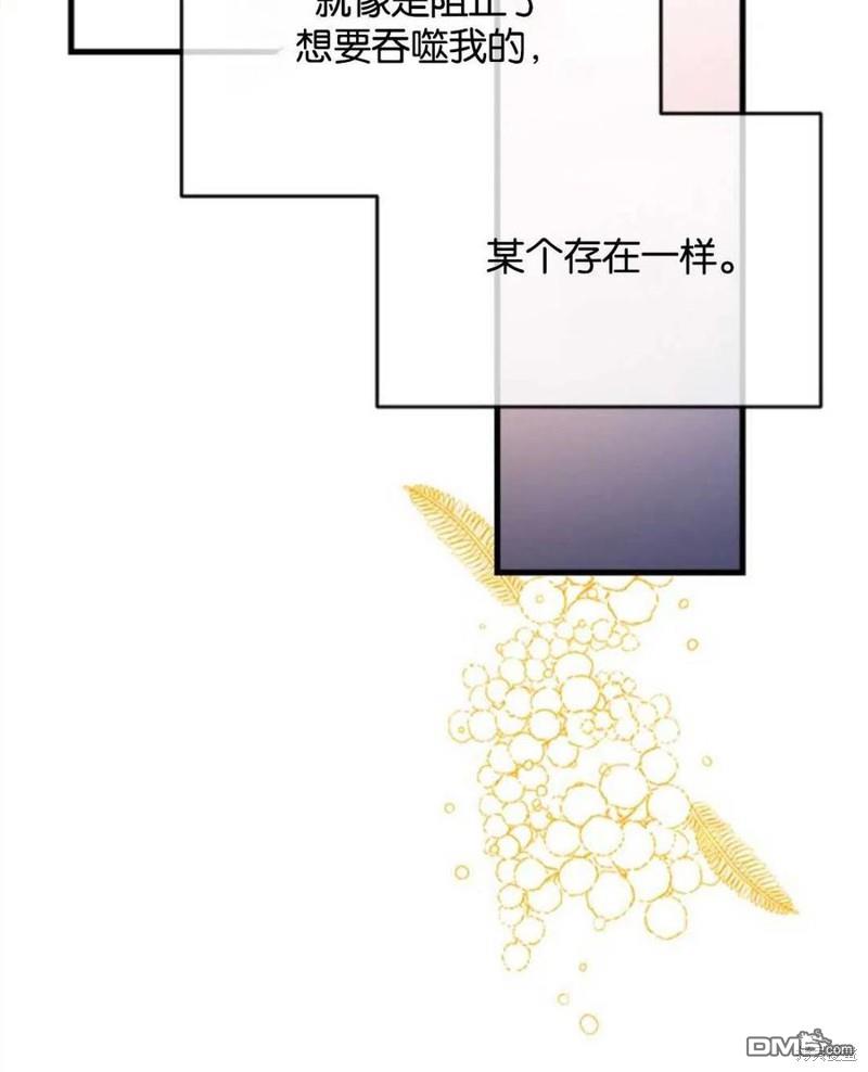 114.jpg