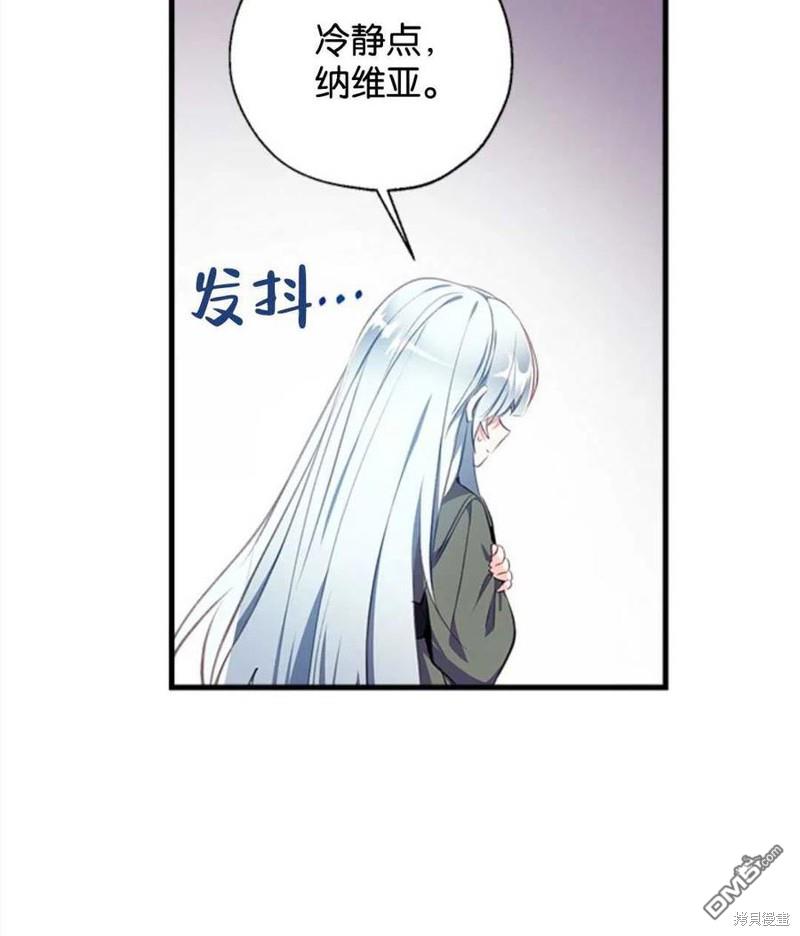 106.jpg