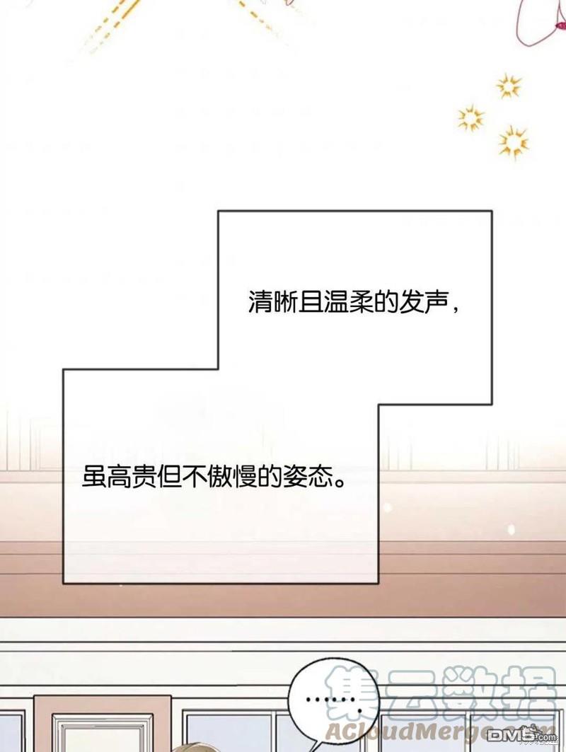 73.jpg