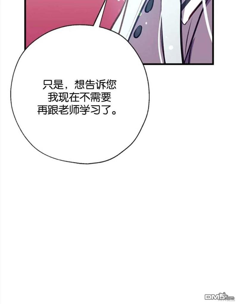 104.jpg