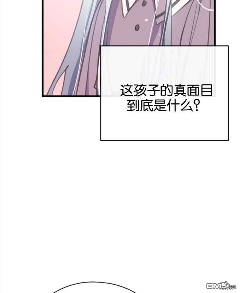 64.jpg