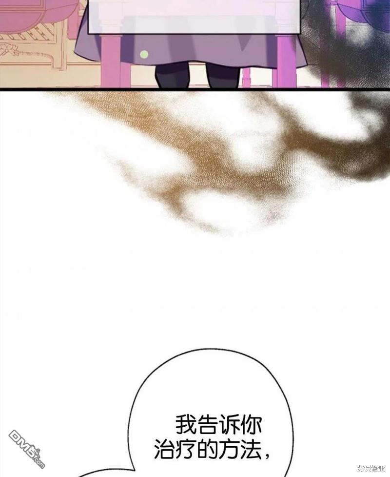 68.jpg
