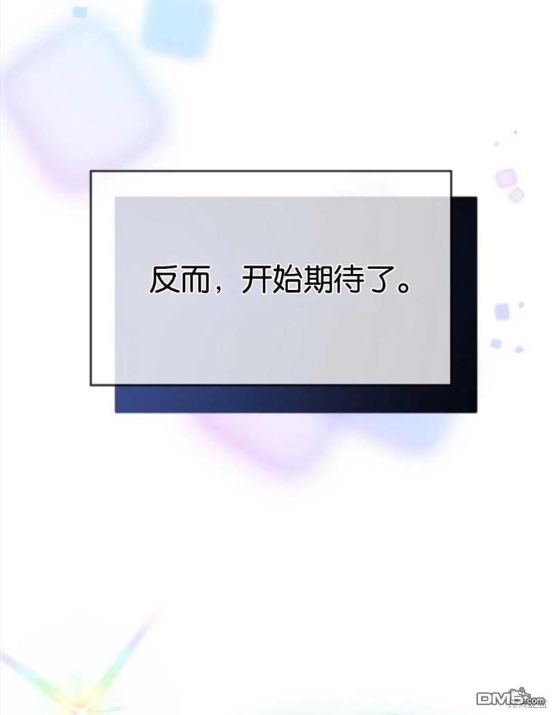 99.jpg