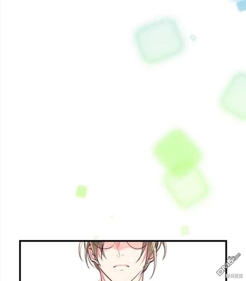 108.jpg