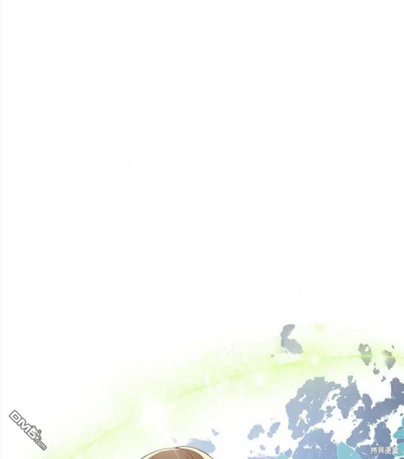 114.jpg