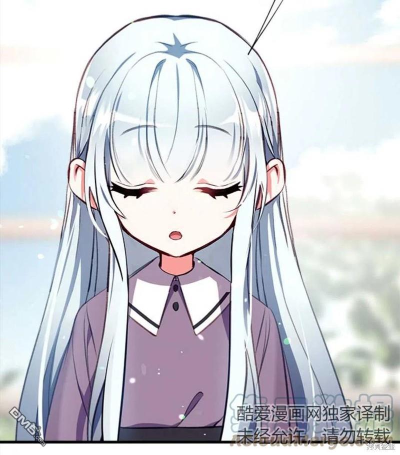 113.jpg