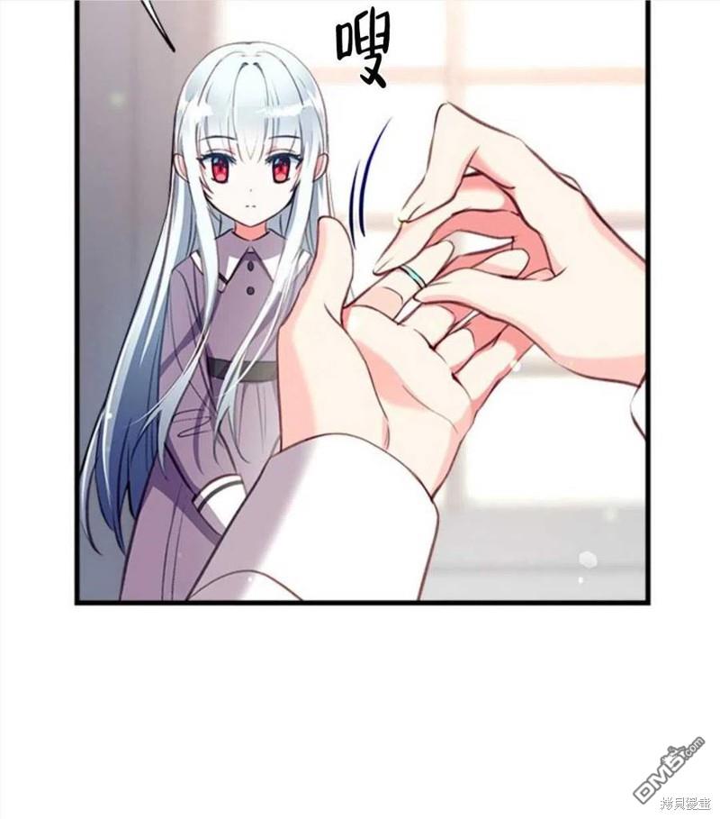 111.jpg