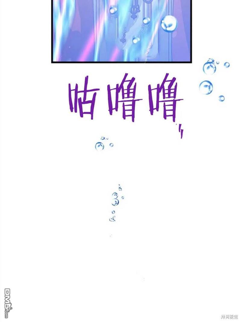 92.jpg