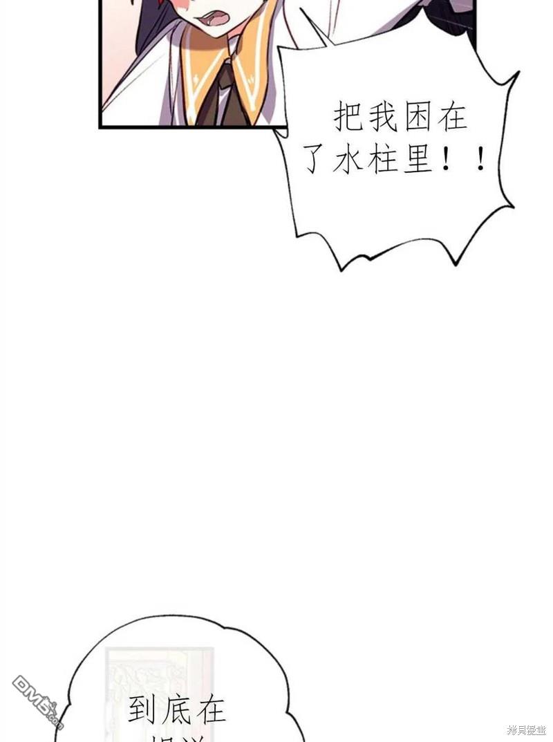 96.jpg
