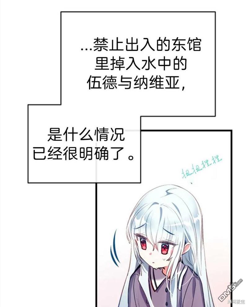 71.jpg