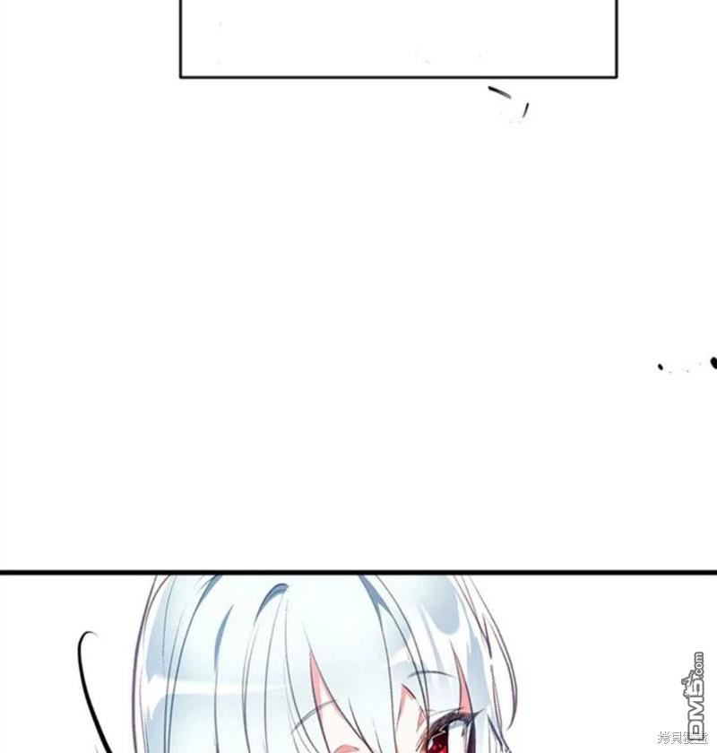 123.jpg