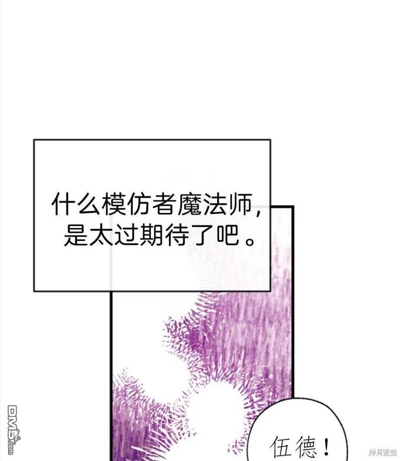 115.jpg