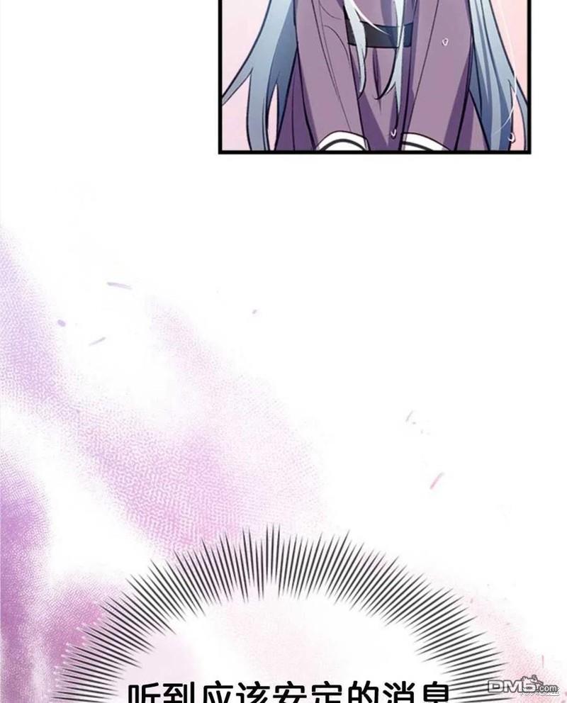 72.jpg