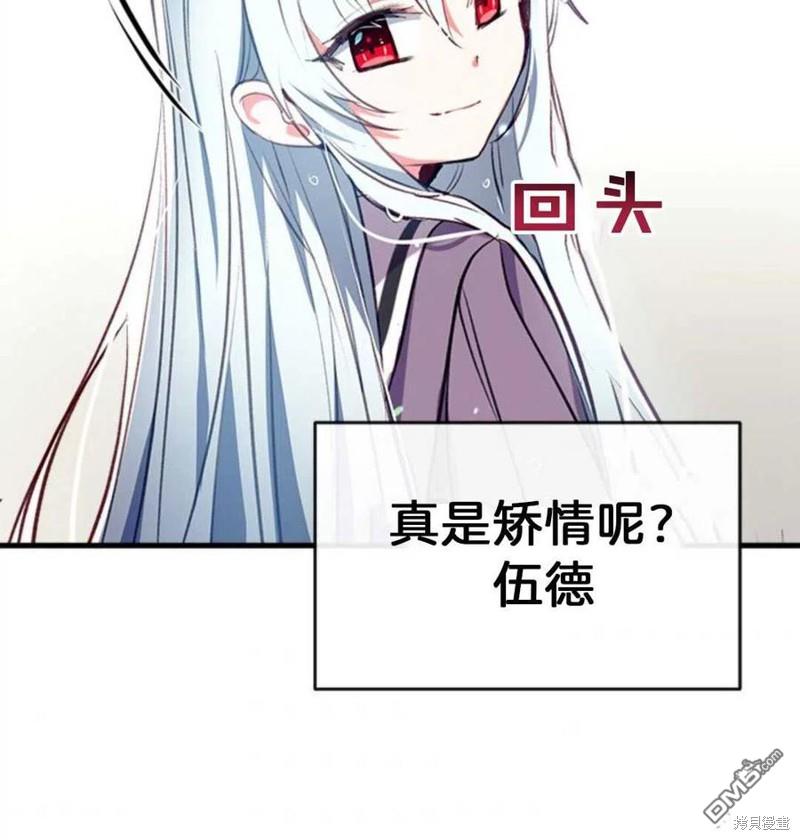 124.jpg