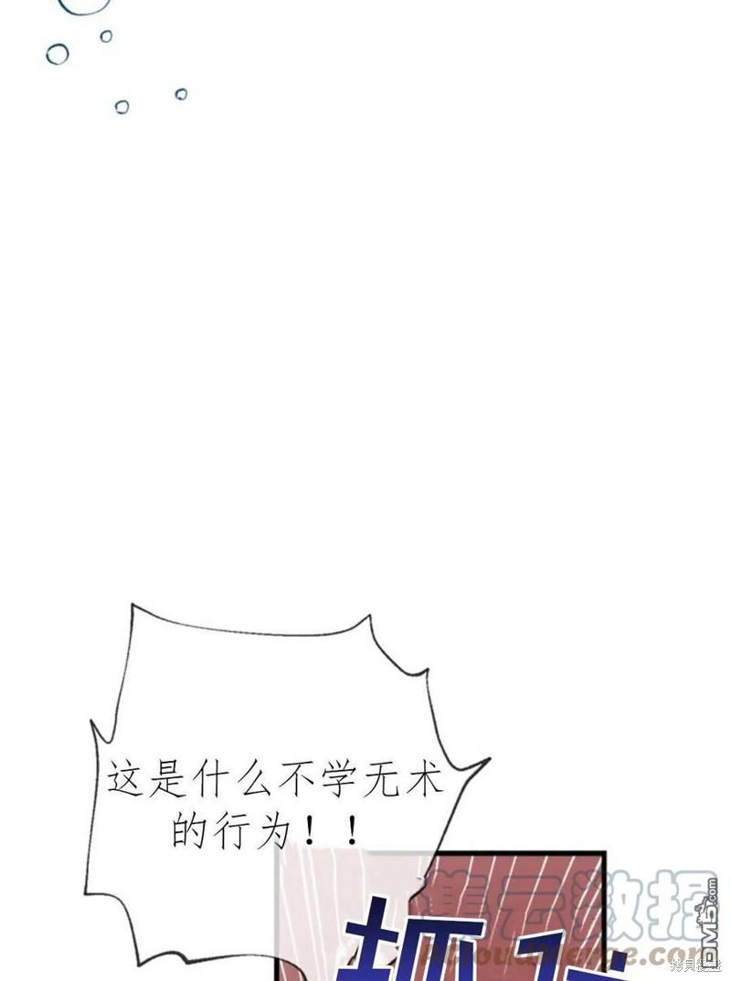 93.jpg