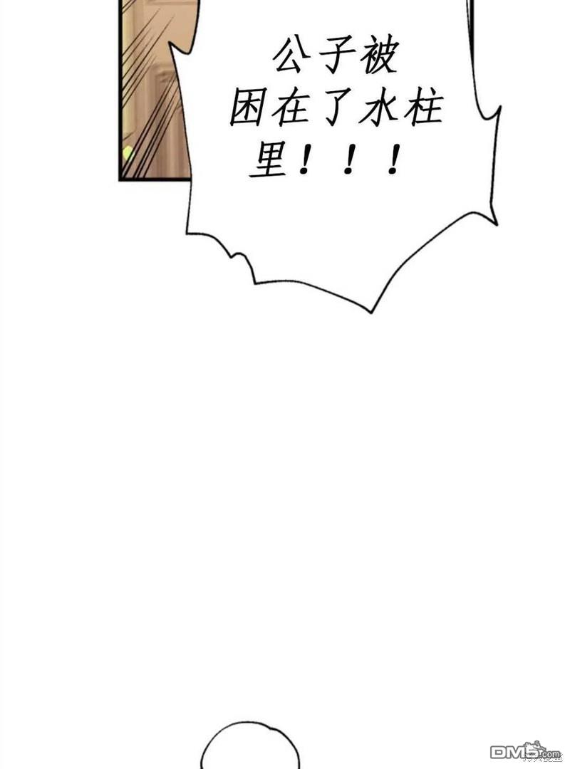 58.jpg