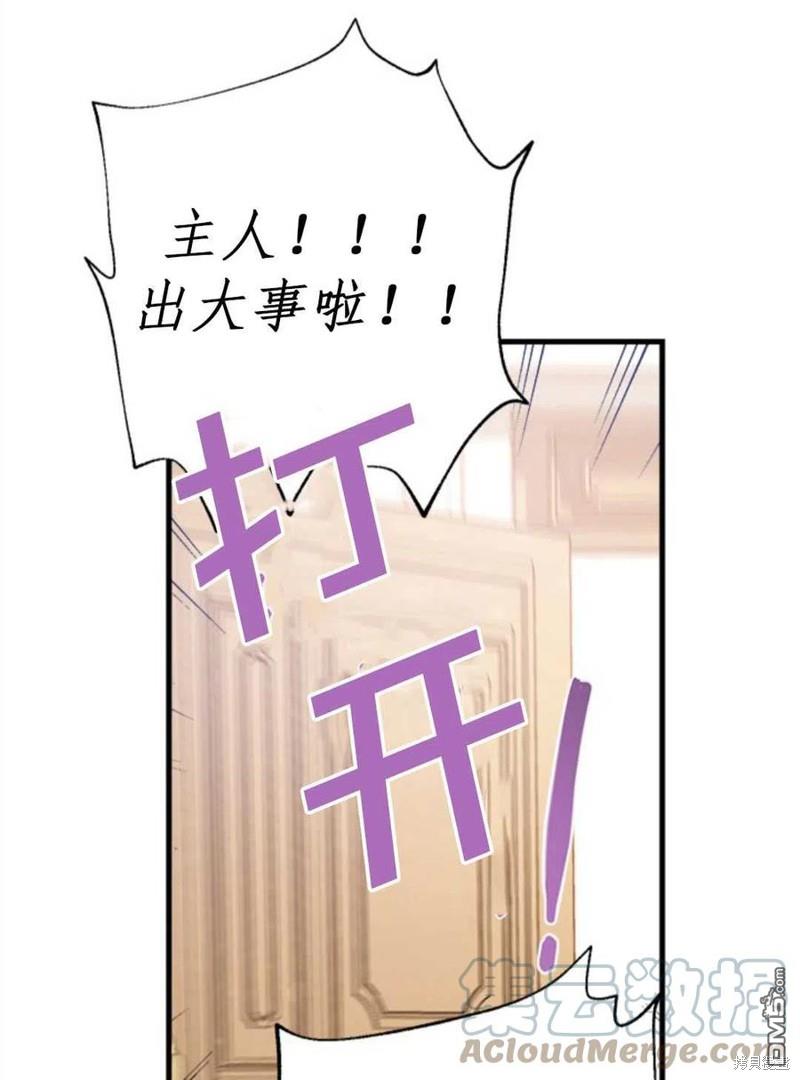 57.jpg