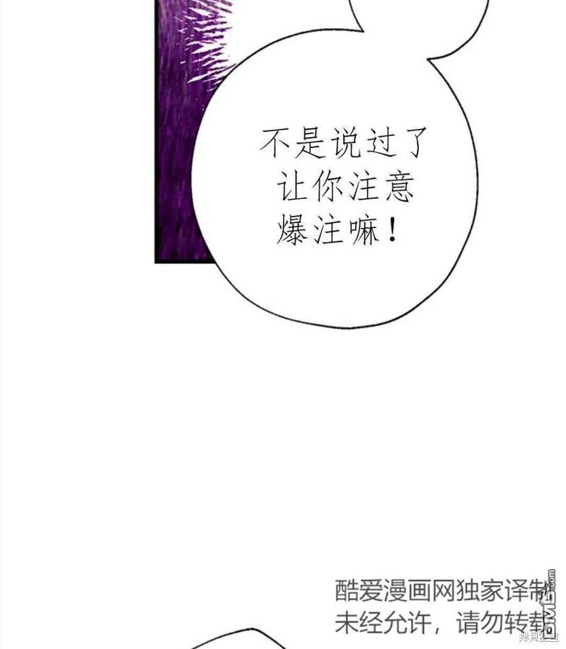 116.jpg