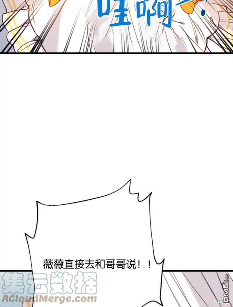89.jpg