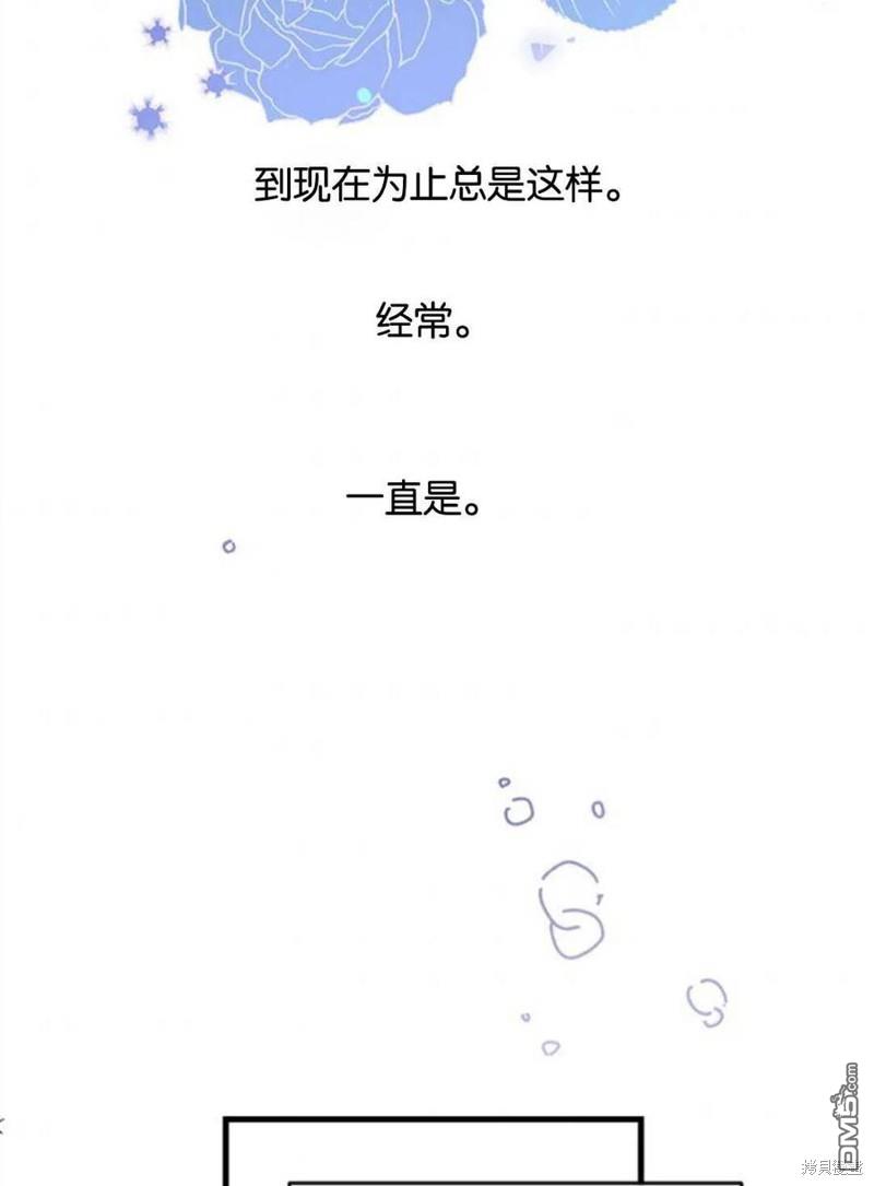 74.jpg