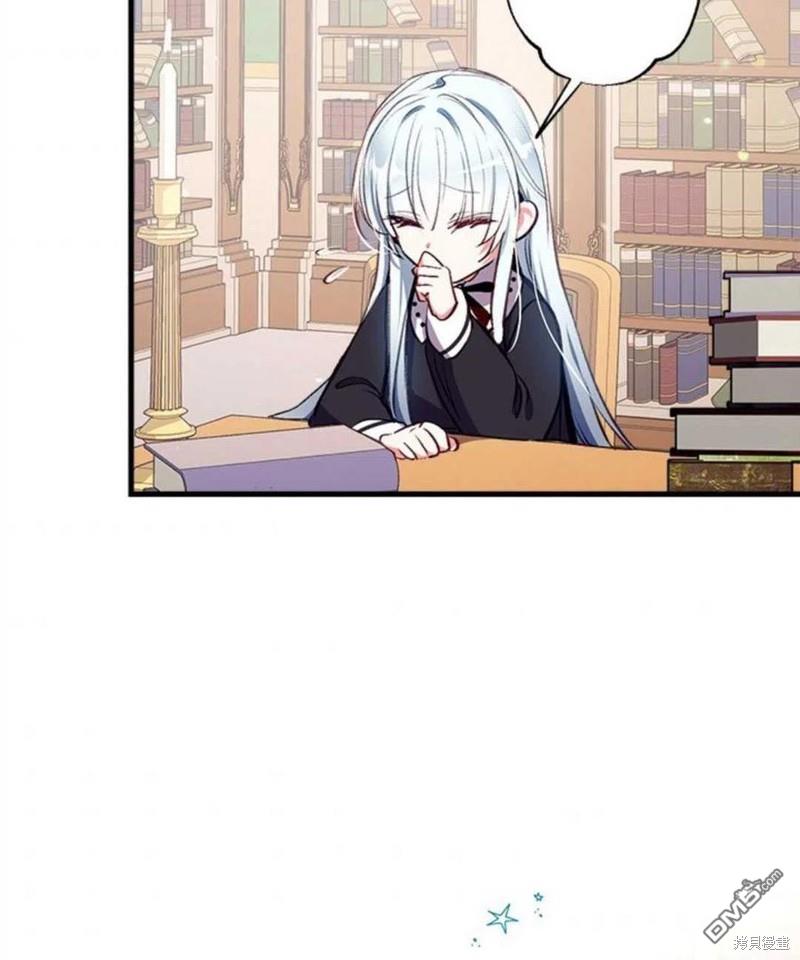 120.jpg