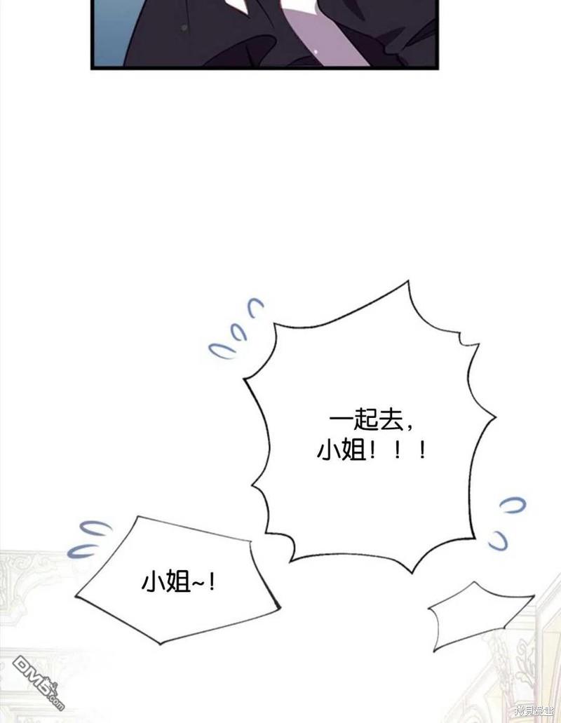 92.jpg