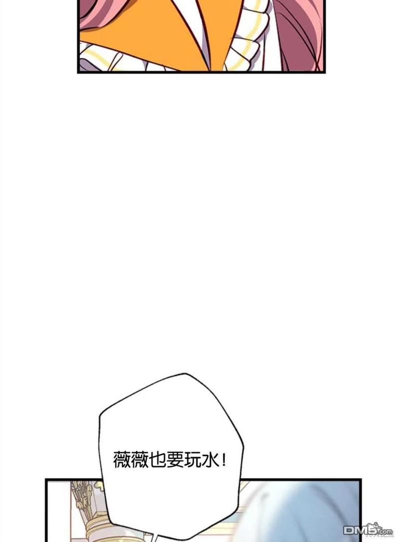 79.jpg