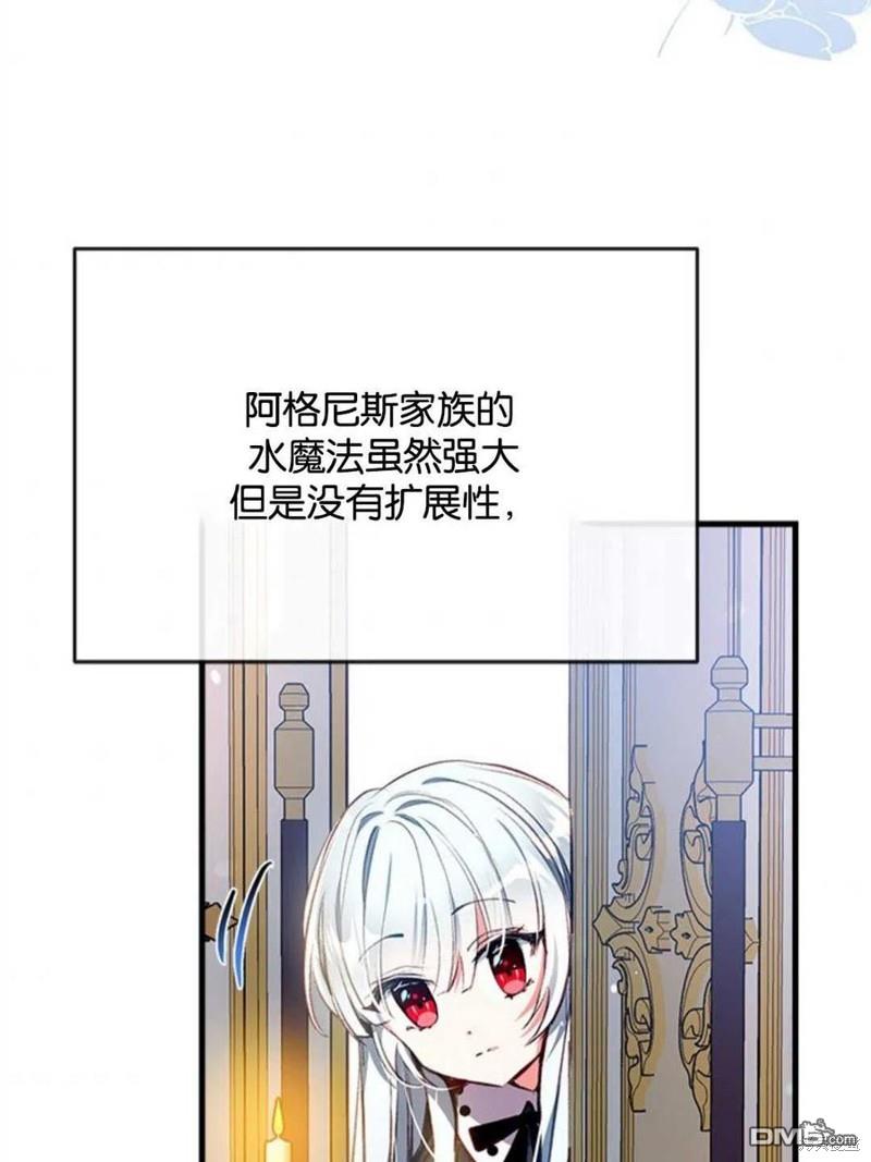 108.jpg