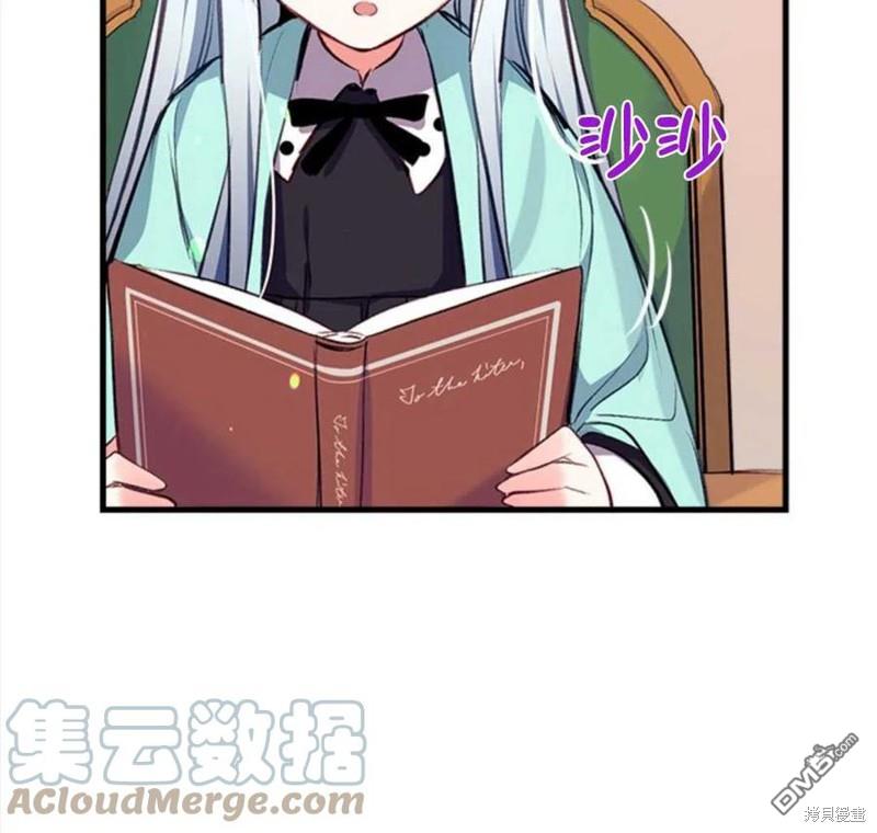 117.jpg