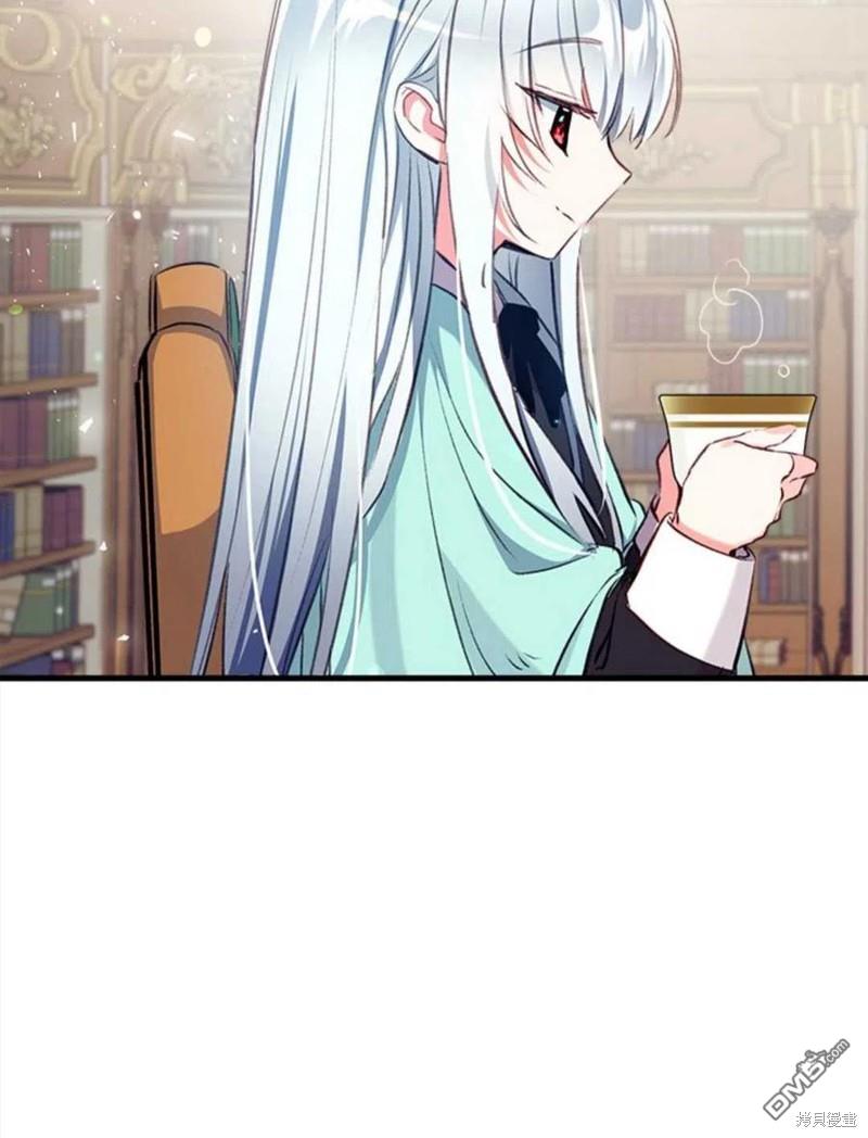 110.jpg