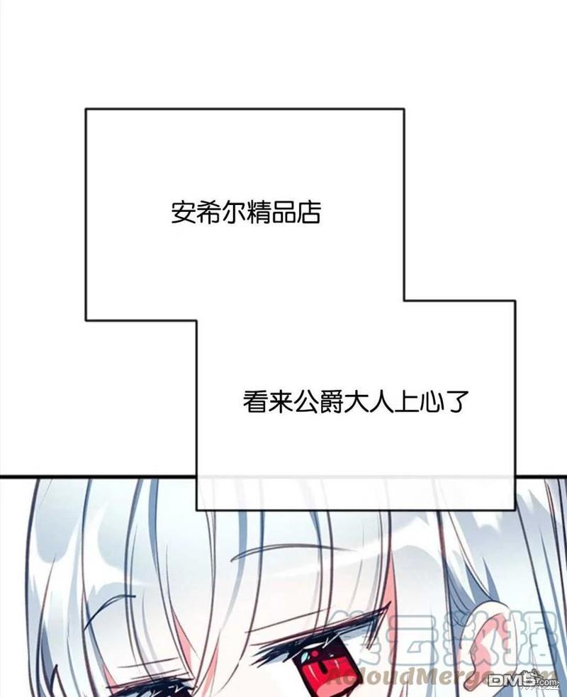 93.jpg