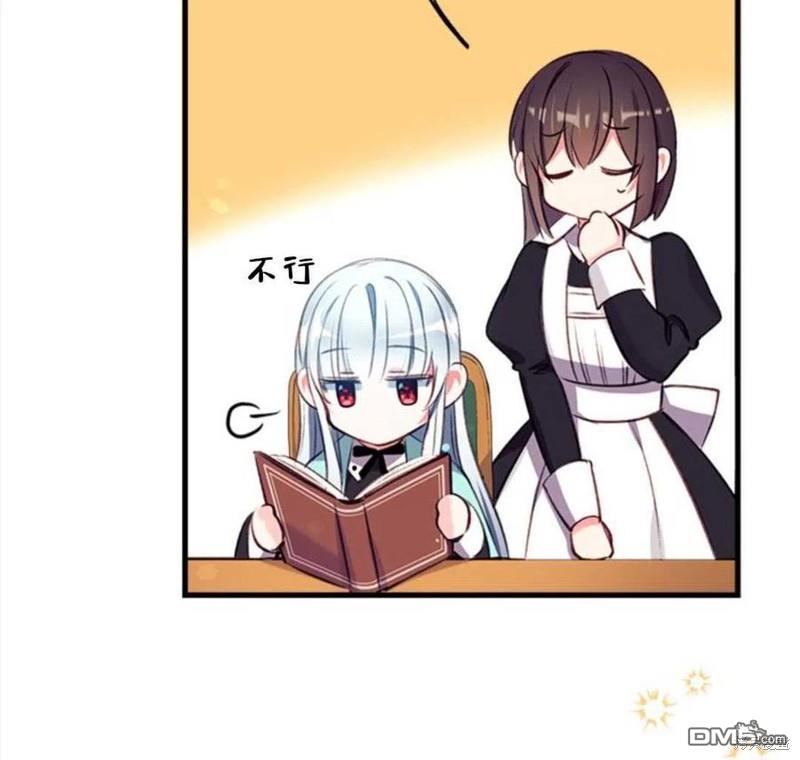 119.jpg