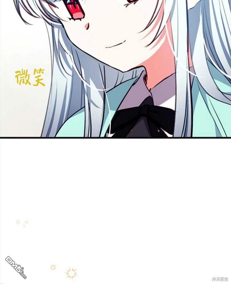 94.jpg
