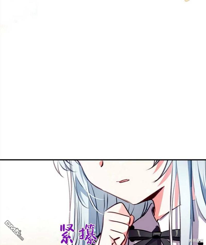 59.jpg
