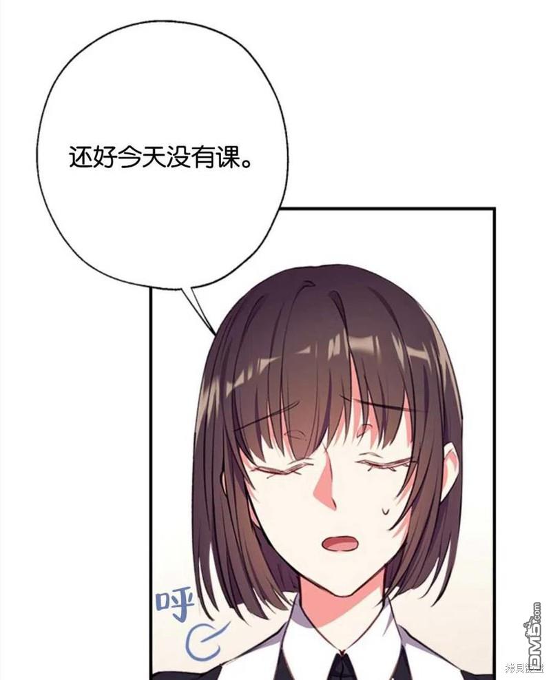 71.jpg