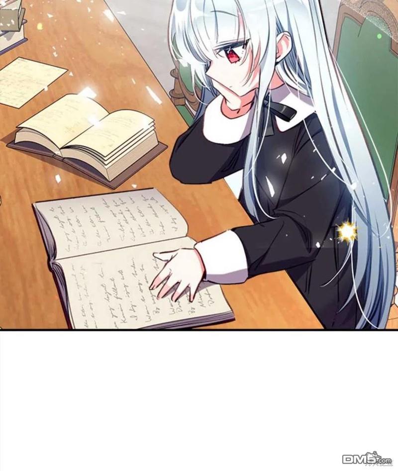 50.jpg