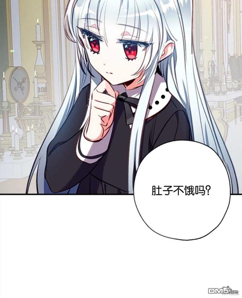 75.jpg