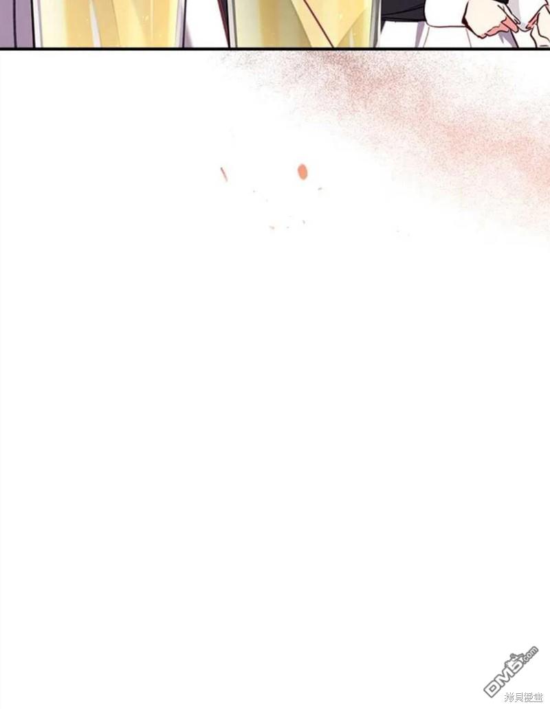 100.jpg