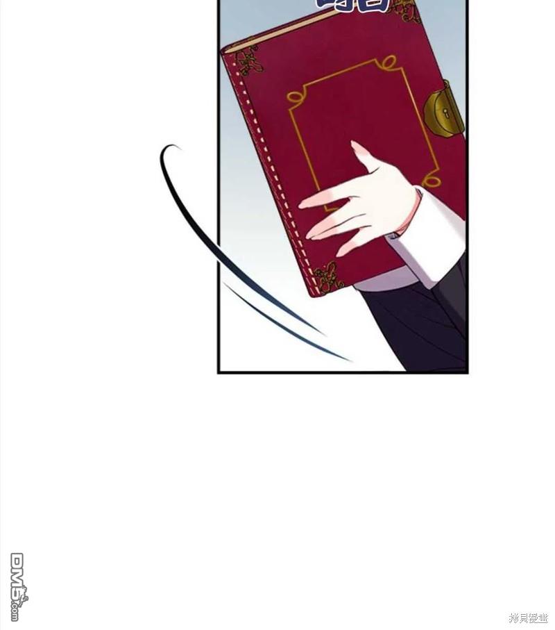 64.jpg