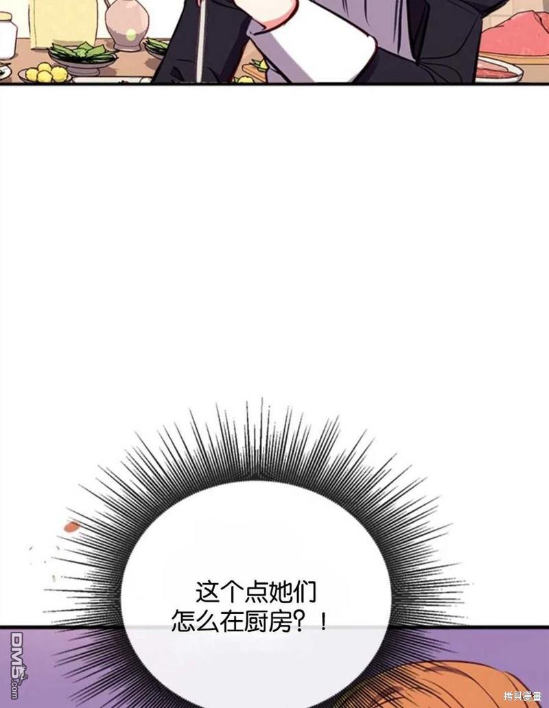 92.jpg