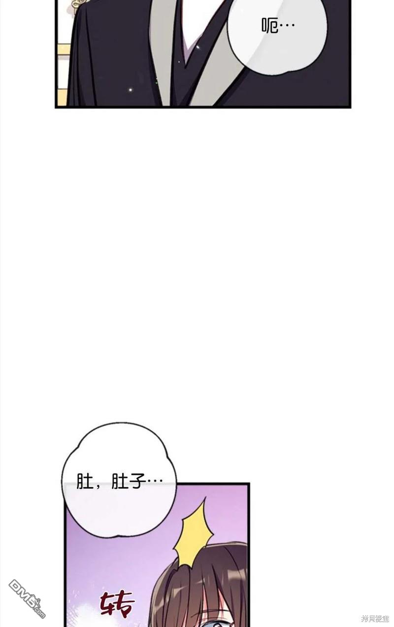 112.jpg