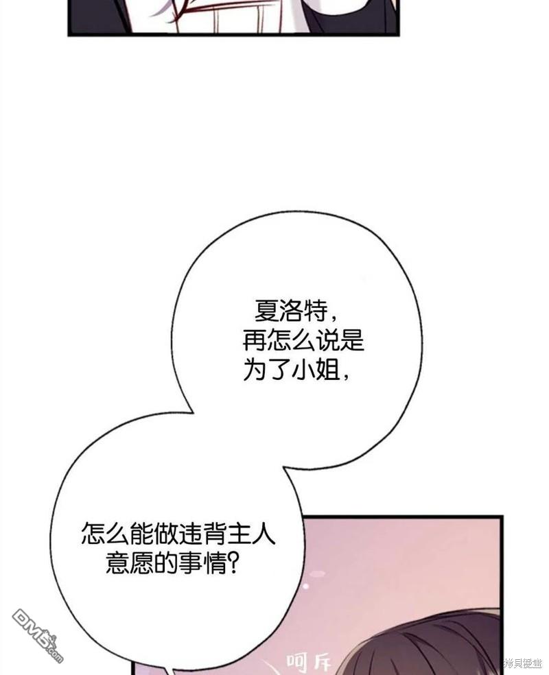 102.jpg