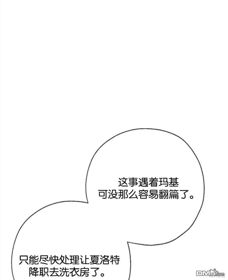 107.jpg