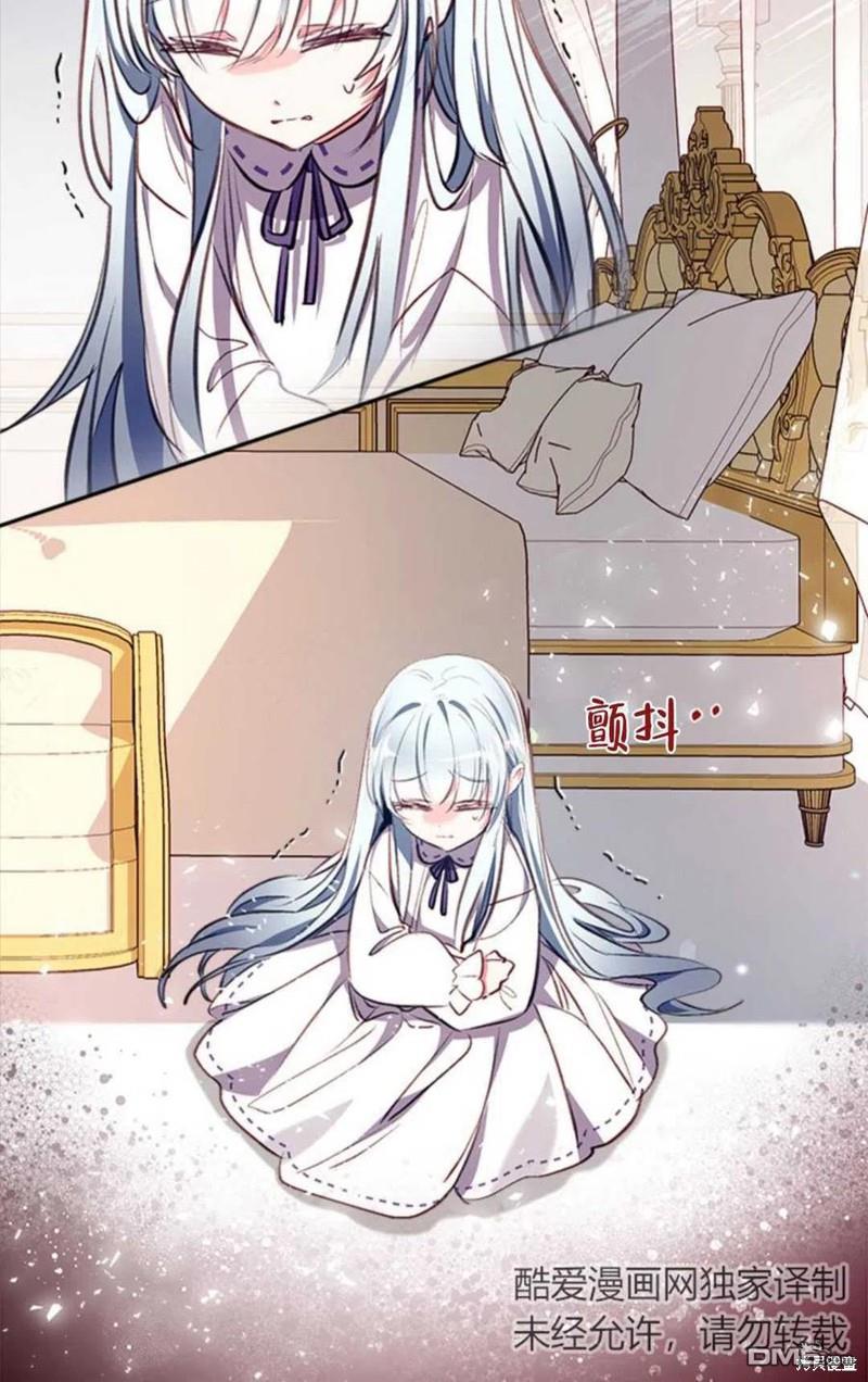 114.jpg